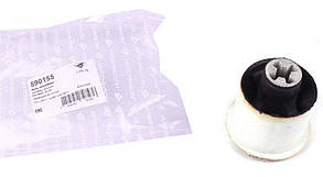 Сайлентблок задньої балки Renault Kango II 08- 590155