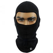 Якісна балаклава Radical S Silver Light (original) , маска, підшоломник, фото 2