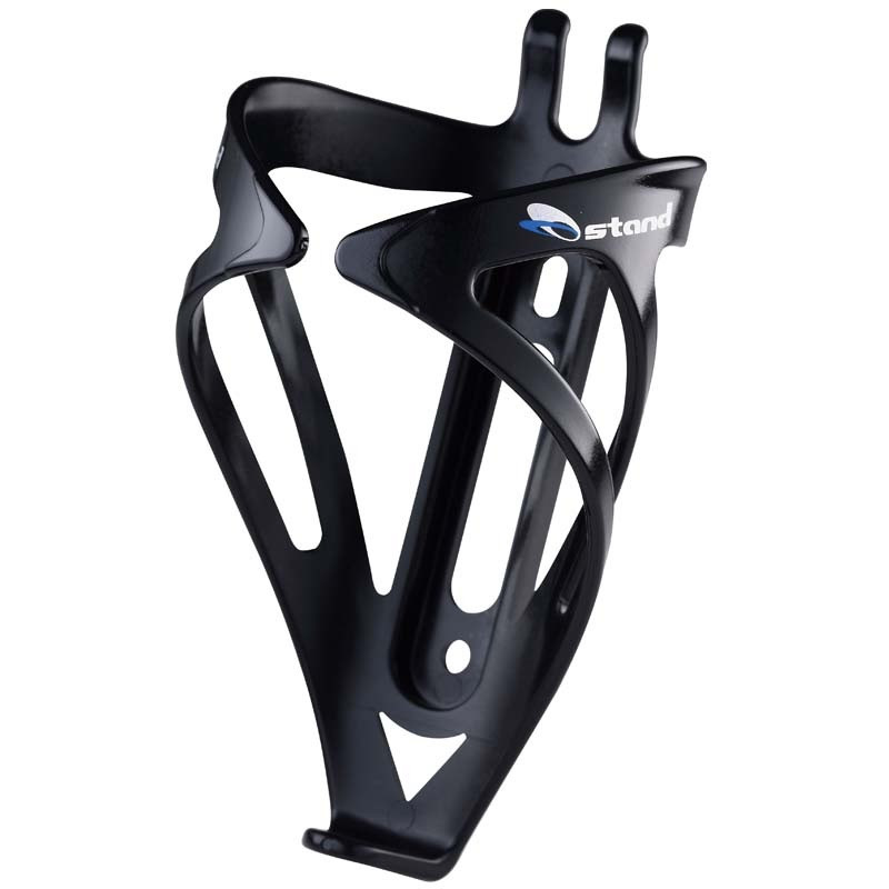 Фляготримач O-Stand CD-315 чорний (A-PZ-06821)