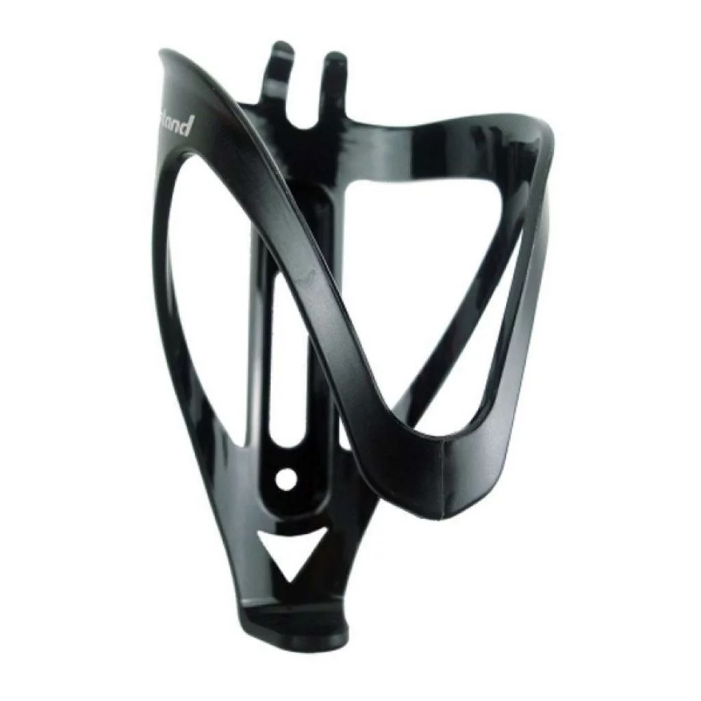 Фляготримач O-Stand CD-317, пластик, чорний (A-PZ-06824)