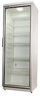 Холодильник-вітрина Snaige CD35DM-S300SD1