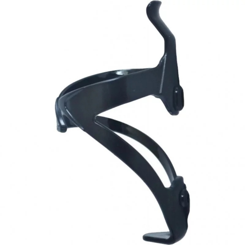 Фляготримач O-Stand CD-316 чорний (A-PZ-06823)