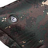 Самонадувний килимок Ranger Batur Camo RA-6640 2,5 см, фото 6