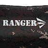 Самонадувний килимок Ranger Batur Camo RA-6640 2,5 см, фото 10