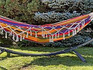 Двомісний гамак Bali XXL 200х150 WCG, фото 7