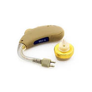 Слуховий апарат Axon V-185, фото 3