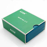 Слуховий апарат Axon F-998, фото 3