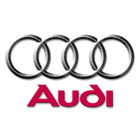 Фаркоп Audi