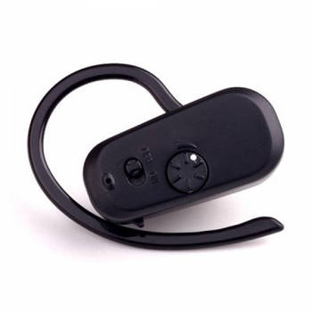 Слуховий апарат у вигляді Bluetooth Axon V-183/Аксон V-183