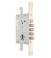 Замок врезной Mul-t-lock CEC10328