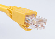 Сканер BMW Enet E sys Esys Ethernet ICOM кабель бмв F G діагностика, фото 5