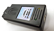 Сканер BMW авто SCANNER 1.4.0 діагностичний адаптер OBD2 обд2, фото 5