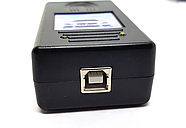 Сканер BMW авто SCANNER 1.4.0 діагностичний адаптер OBD2 обд2, фото 6