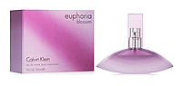 Calvin Klein Euphoria Blossom edt 30ml