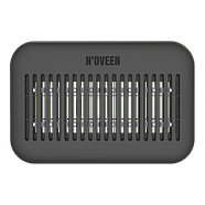 Інсектицидна лампа з акумулятором IKN550 LED, фото 5