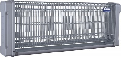 Знищувач комах і комарів Noveen IKN-40 Gray