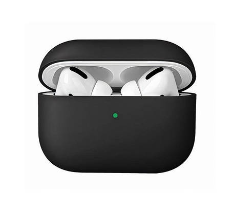 Чехол для наушников Apple AirPods Pro чохол Apple AirPods Pro, фото 2