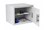 Меблевий сейф PN-30, фото 7