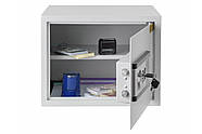 Меблевий сейф PN-30, фото 8