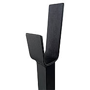 Лава для жиму зі стійками під штангу та партою Скотта WCG-003, фото 6