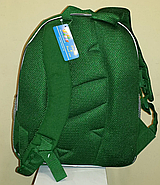 Ортопедичний рюкзак "Tiger" 2625, фото 3