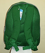 Ортопедичний рюкзак "Tiger" 2625, фото 4