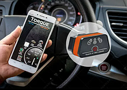 Aвто сканер Vgate iCar2 v1.5 Bluetooth / блютуз OBD2 ELM327, 2020р., фото 7
