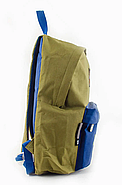 Підлітковий Рюкзак Yes 53484, фото 2