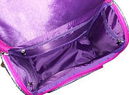 Ранок шкільний каркасний ортопедичний, фото 2