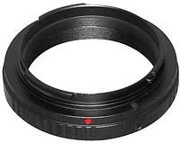 Т-кольцо Arsenal для Canon EOS, М48х0,75 (2504 AR)