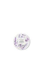 Баттер парфумований для тіла  Lavender & Vanilla Victoria's Secret USA