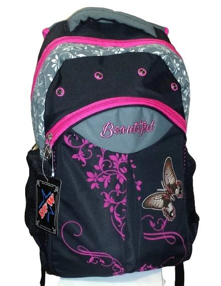 Рюкзак ортопедичний Beautiful, фото 1