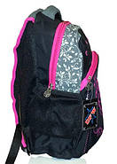 Рюкзак ортопедичний Beautiful, фото 2