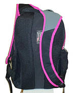 Рюкзак ортопедичний Beautiful, фото 3