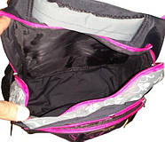 Рюкзак ортопедичний Beautiful, фото 4