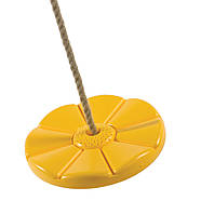 Гойдалка Тарзанка, 4 кольори, фото 3