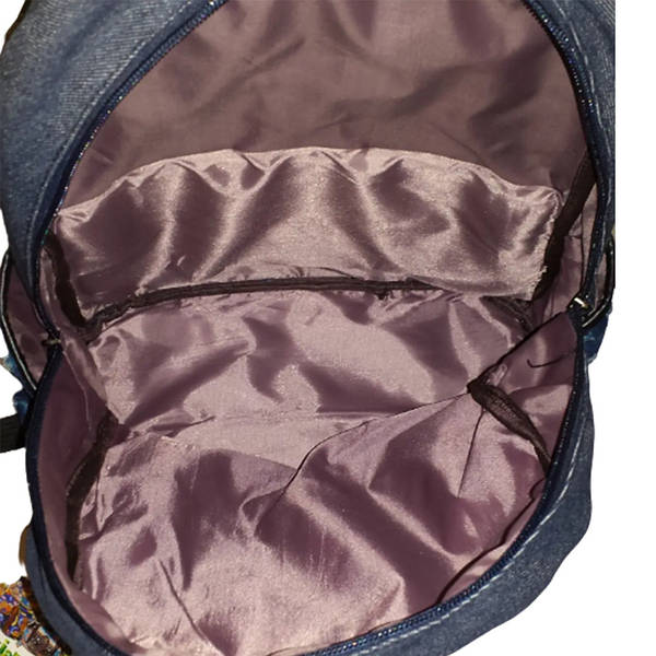 Багаж Premium-Quality Carry-On Luggage, Suitcases, Bags and