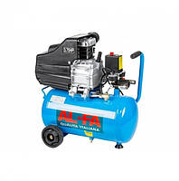 Компресор AL-FA ALC-24