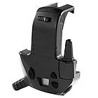 Гарнітура рація Walkie Talkie RH-007 для навушників Walker's Razor (до 5 км), фото 3