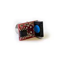 Модуль сенсор (датчик) до алкотестеру AlcoScan AL 6000, фото 2