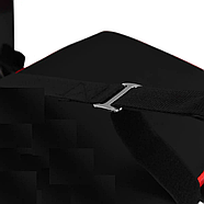 Лавка для жиму, похила для преса, бруси WCG 2020 складана, 2 кольори, фото 8