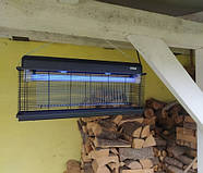 Професійний знищувач комах Noveen IKN-45 IPX4, фото 3