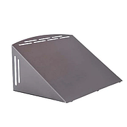 Знищувач комах з клейкою папером Pomel Petit Білий, фото 3