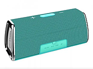 Портативна Bluetooth колонка Hopestar H23, фото 2