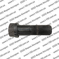 Болт задньої маточини колеса МТЗ-80/82, 50-3104028