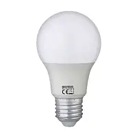 Світлодіодні лампи Е27