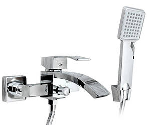 Змішувач для Ванни Rea Enzo REA-B0223