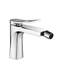 Змішувач для Біде REA Soul Хро REA-B9991