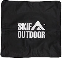 Чехол для стола Skif Outdoor Standard M