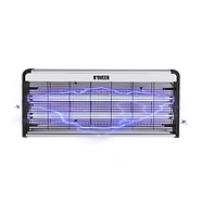 Знищувач комах Noveen IKN240 Economic, 40 Вт, фото 2